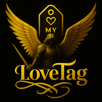 mylovetag