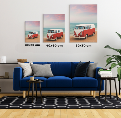 Kişiye Özel Tasarım